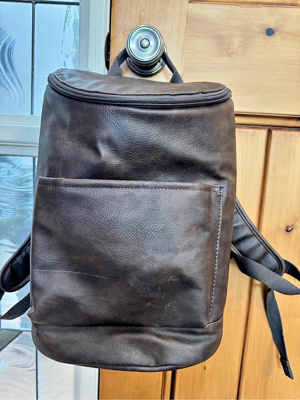 Thirty-One Keep It Cooler Backpack (display only)